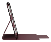 UAG Lucent [U] do iPad Pro 11" 1/2/3/4G Air 10.9" 4/5G clay - 1093694 - zdjęcie 7