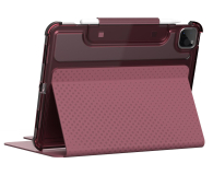 UAG Lucent [U] do iPad Pro 11" 1/2/3/4G Air 10.9" 4/5G clay - 1093694 - zdjęcie 3