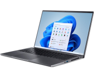 Acer Swift X i7-1260P/16GB/1TB/Win11 A370M QHD+ - 1073230 - zdjęcie 2
