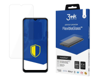 3mk Flexible Glass do vivo Y16/Y22s - 1088624 - zdjęcie 1