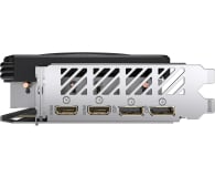 Gigabyte Radeon RX 7900 XT GAMING OC 20GB GDDR6 - 1099095 - zdjęcie 9