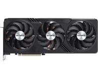Gigabyte Radeon RX 7900 XT GAMING OC 20GB GDDR6 - 1099095 - zdjęcie 5