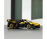 LEGO Technic 42151 Bolid Bugatti - 1090595 - zdjęcie 7