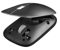 MODECOM Zestaw bezprzewodowy MC-5200C - 1098940 - zdjęcie 7