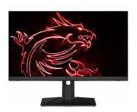 MSI Optix MAG281URV - 725144 - zdjęcie 1
