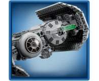 LEGO Star Wars 75347 Bombowiec TIE - 1091283 - zdjęcie 5