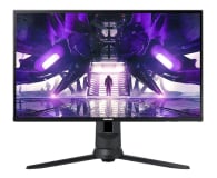 Samsung Odyssey F27G35TFWUX - 596732 - zdjęcie 1