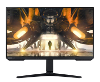 Samsung Odyssey G5 S27AG520NUX - 720106 - zdjęcie 1