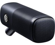Elgato Wave DX - 1096751 - zdjęcie 3