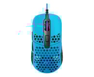 Xtrfy M42 RGB Miami Blue - 1096936 - zdjęcie 1