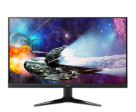 Acer Nitro QG241YBII czarny - 506951 - zdjęcie 1