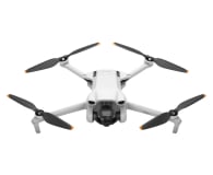 DJI Mini 3 (RC) - 1105950 - zdjęcie 17