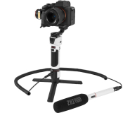 Zhiyun Crane M3 Pro - 700277 - zdjęcie 6