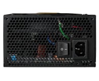 Chieftec Polaris 1250W 80 Plus Gold - 723049 - zdjęcie 3