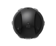 Insta360 PRO 2 + FarSight - 720016 - zdjęcie 5