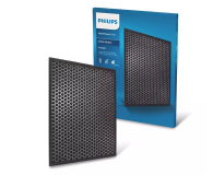 Philips FY3432/10 NanoProtect Active Carbon - 1035041 - zdjęcie 1