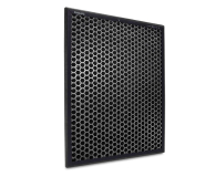 Philips FY3432/10 NanoProtect Active Carbon - 1035041 - zdjęcie 2
