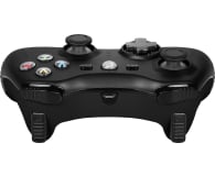 MSI Force GC30 V2 (Czarny) - 722600 - zdjęcie 5