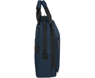 Samsonite Network 4 15.6" granatowy - 722896 - zdjęcie 3