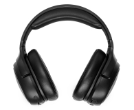 Cooler Master MH670 virtual 7.1 - 723679 - zdjęcie 5