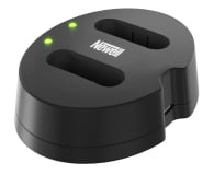 Newell SDC-USB do akumulatorów NP-BX1 do Sony - 717929 - zdjęcie 1