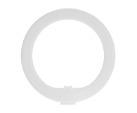 Newell RL-10A Arctic White + statyw - 712593 - zdjęcie 2