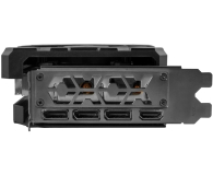 KFA2 GeForce RTX 3070 Ti 1-Click OC 8GB GDDR6X - 726433 - zdjęcie 5