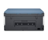 HP Smart Tank 725 Duplex WiFi BLE Kolor - 684942 - zdjęcie 5