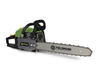 FIELDMANN FZP 5216-B - 1015827 - zdjęcie 1