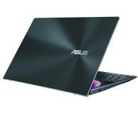 ASUS ZenBook Pro Duo 14 i5-1155G7/16GB/1TB/Win11 MX450 - 1066944 - zdjęcie 6