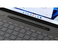Microsoft Surface Pro X SQ2/16GB/256GB/Win11 (Platynowy) - 718712 - zdjęcie 10