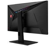 MSI Optix MAG281URV - 725144 - zdjęcie 3