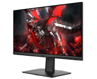 MSI Optix MAG281URV - 725144 - zdjęcie 2