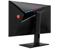 MSI Optix MAG281URV - 725144 - zdjęcie 5