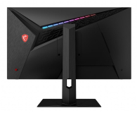 MSI Optix MAG281URV - 725144 - zdjęcie 4