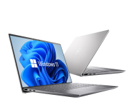 Dell Inspiron 5310 i5-11320H/16GB/512/Win11P - 695427 - zdjęcie 1