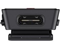 Sony ICDTX660 - 731401 - zdjęcie 7