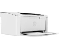 HP LaserJet M110we WiFi Mono HP+ - 724512 - zdjęcie 4
