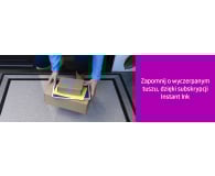 HP 305XL CMY do 200str. Instant Ink - 579683 - zdjęcie 3