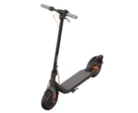 Segway-Ninebot KickScooter F40D - 733922 - zdjęcie 2