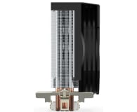 SilentiumPC Spartan 5 MAX 120mm - 726432 - zdjęcie 5