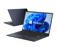 ASUS VivoBook 14 X413EA i3-1115G4/8GB/512/Win11PX - 733312 - zdjęcie 1