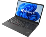Lenovo ThinkPad E15 i5-1135G7/8GB/256/Win11P - 1065711 - zdjęcie 3
