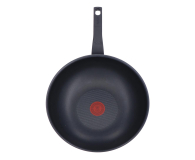Tefal OUTLET - Simply Clean 28 B5671953 - 1039423 - zdjęcie 2