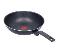 Tefal OUTLET - Simply Clean 28 B5671953 - 1039423 - zdjęcie 1