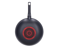 Tefal OUTLET - Simply Clean 28 B5671953 - 1039423 - zdjęcie 3