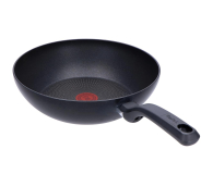 Tefal So Chef 28 G2671972 - 1033769 - zdjęcie 1