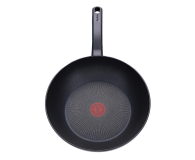 Tefal So Chef 28 G2671972 - 1033769 - zdjęcie 2