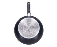 Tefal So Chef 28 G2671972 - 1033769 - zdjęcie 3