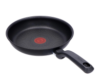 Tefal So Chef G2670472 - 1033767 - zdjęcie 1